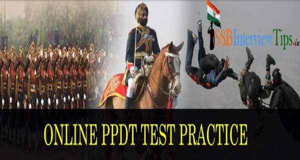 ssb-interview-picture-perception-and-description-test-picture-story